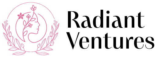 Radiant Ventures